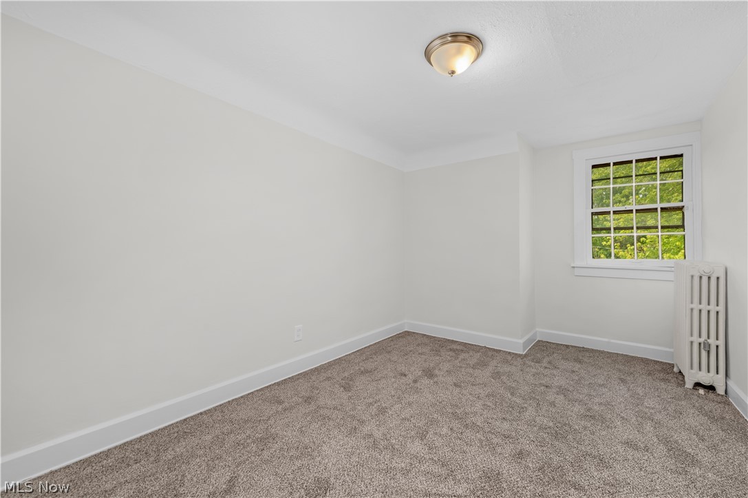 3356 Daleford Road Shaker Heights, OH 44120 - Photo 24 of 27