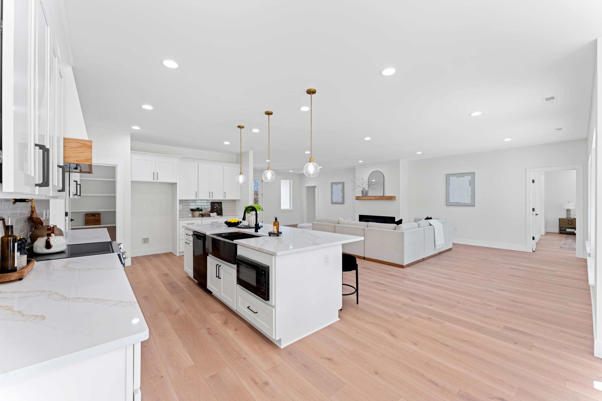647 Narrow Circle Inman, SC 29349 - Photo 17 of 50 Gallery Image 17