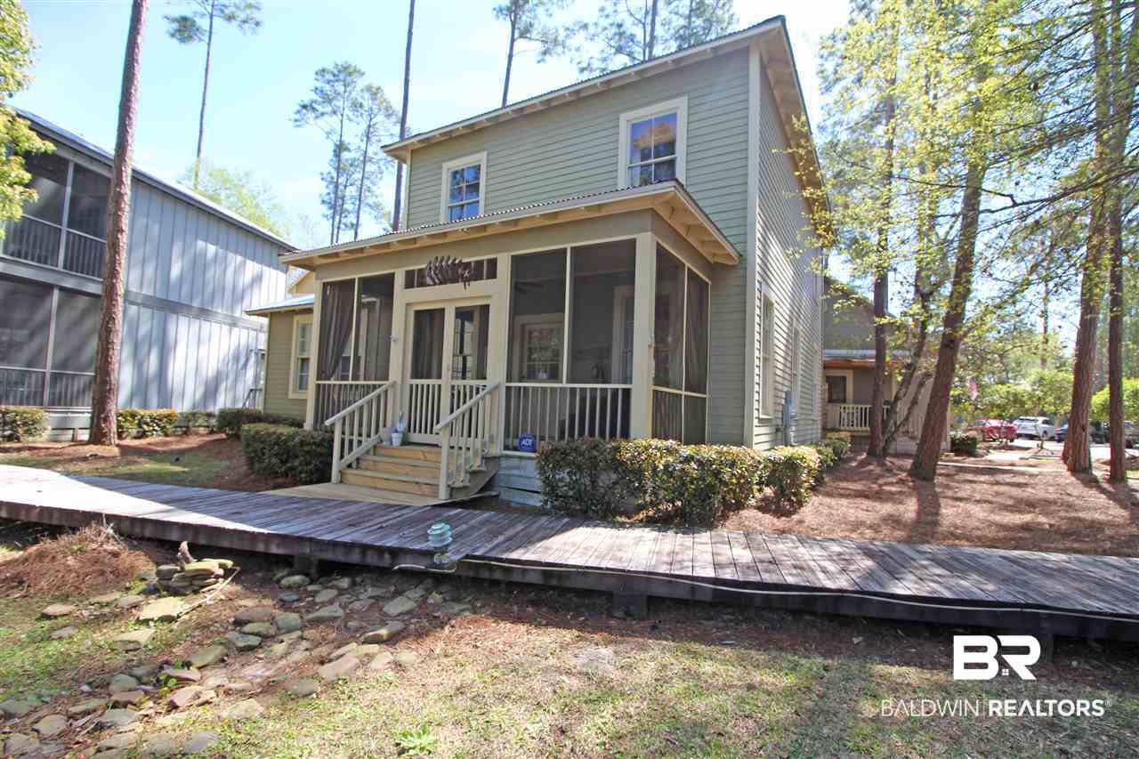 25773 Canal Road, Unit 21 Orange Beach, AL 36561 - Photo 3 of 45