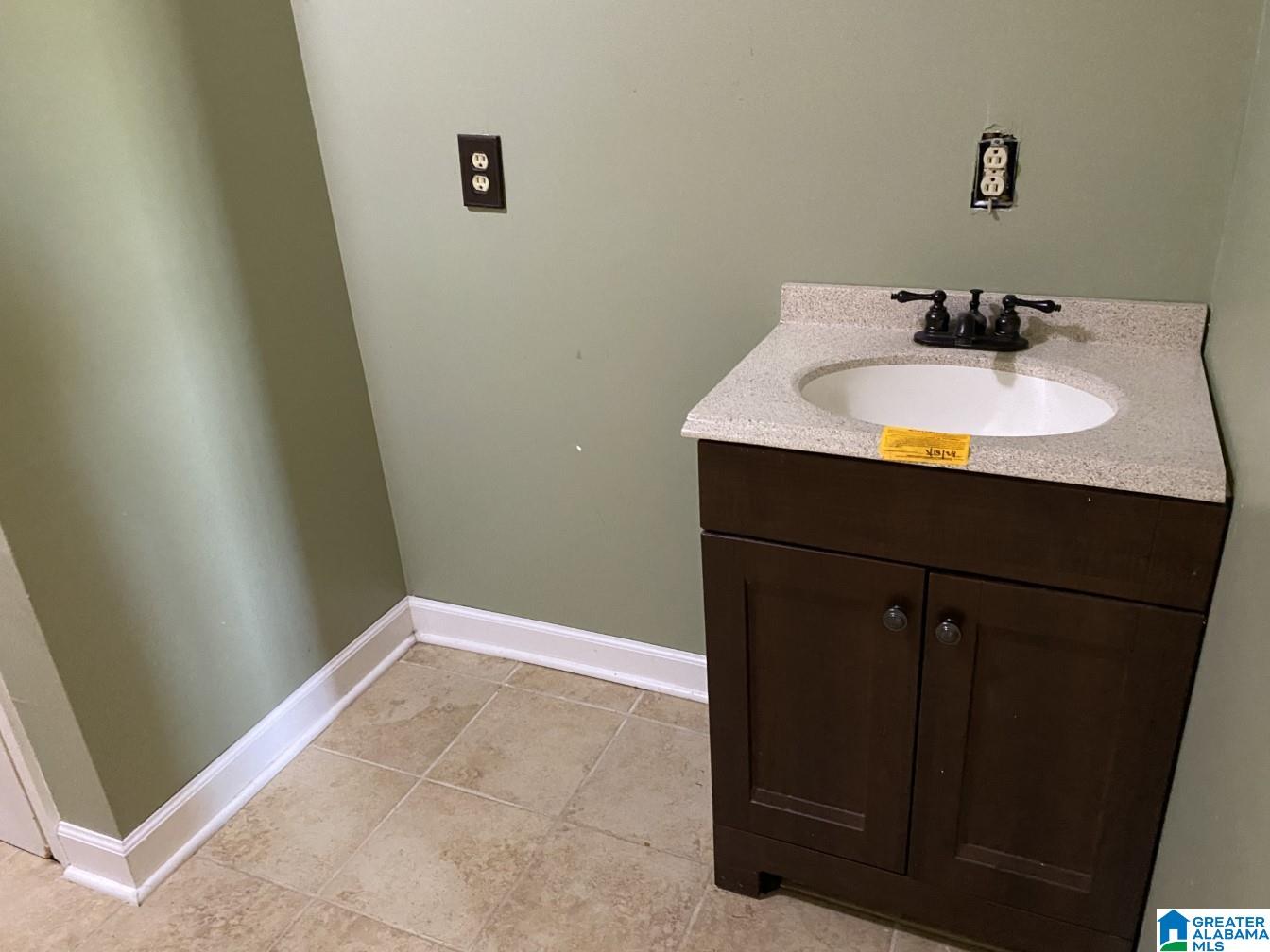 1028 Pine Road Pell City, AL 35125 - Photo 21 of 26