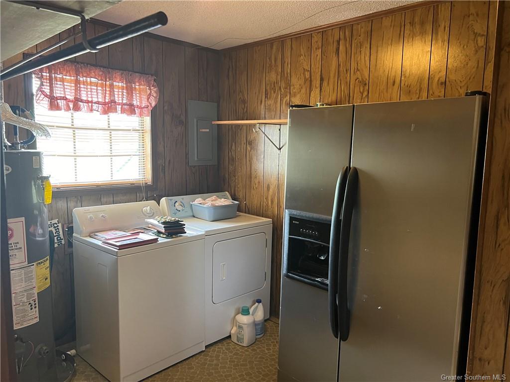 621 Topsy Road Lake Charles, LA 70607 - Photo 11 of 11