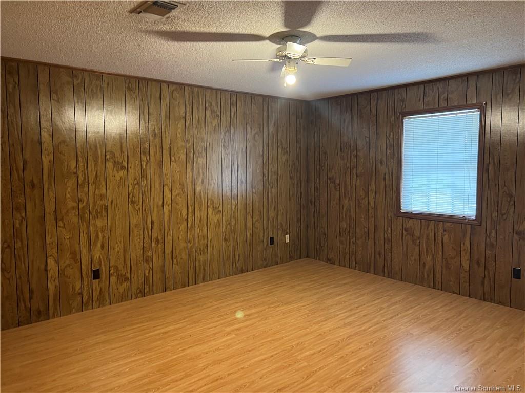 621 Topsy Road Lake Charles, LA 70607 - Photo 6 of 11