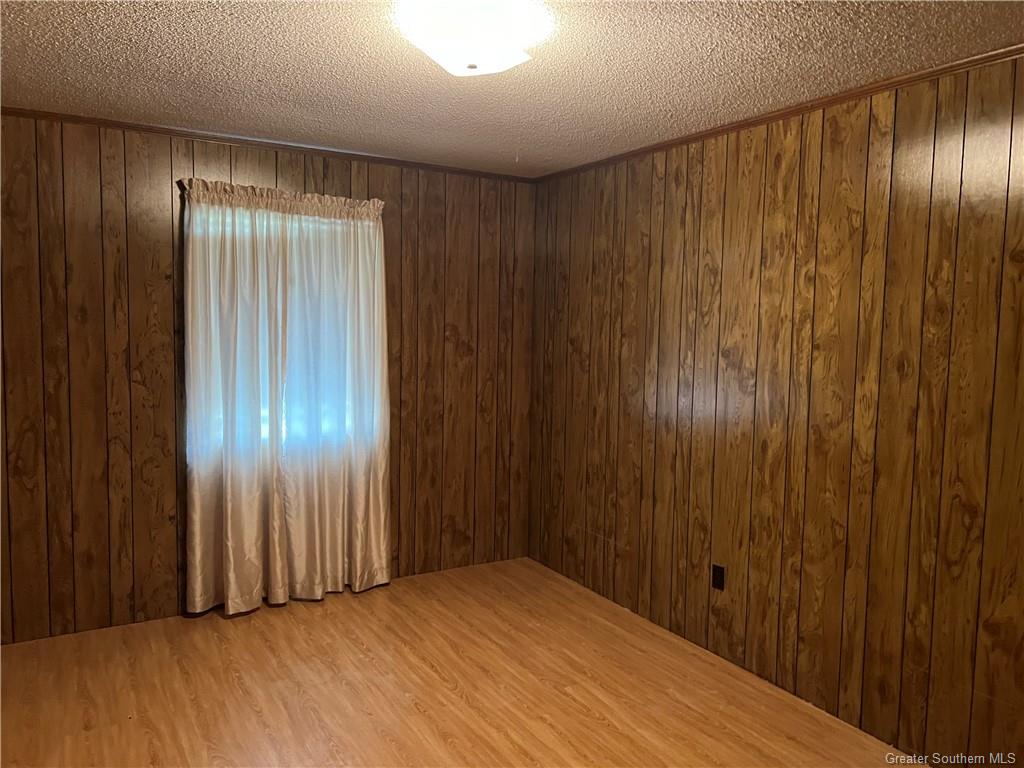 621 Topsy Road Lake Charles, LA 70607 - Photo 7 of 11