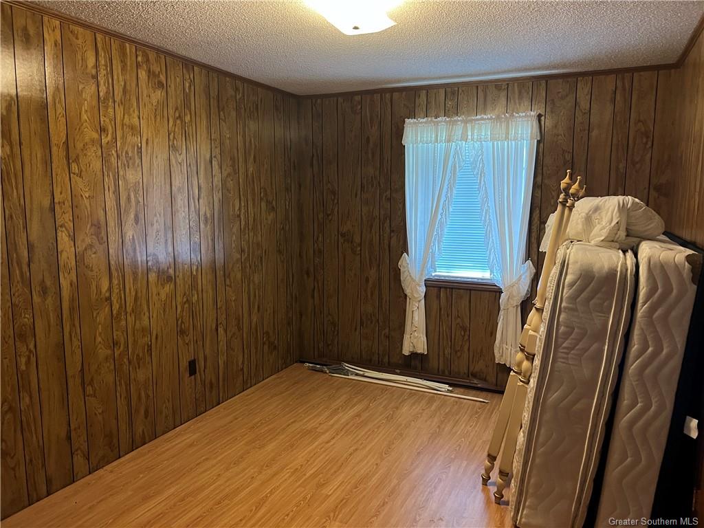 621 Topsy Road Lake Charles, LA 70607 - Photo 9 of 11