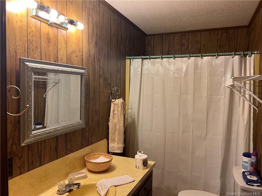 621 Topsy Road Lake Charles, LA 70607 - Photo 10 of 11