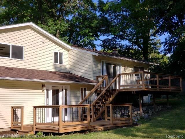 2104 Highfield Road Waterford, MI 48329 - Photo 7 of 45 20190919_101151 (Small).jpg