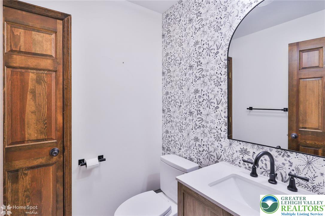 4074 Old Sentry Road Allentown, PA 18104 - Photo 27 of 76