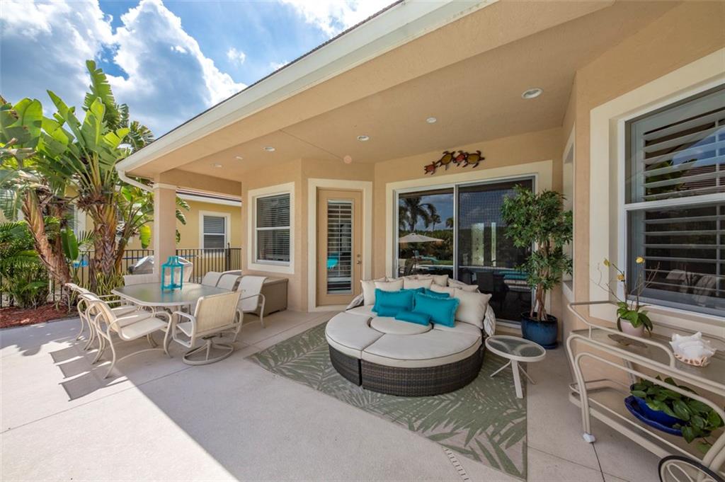 455 Southwest Lost River Road Stuart, FL 34997 - Photo 24 of 40 Gallery Image 24