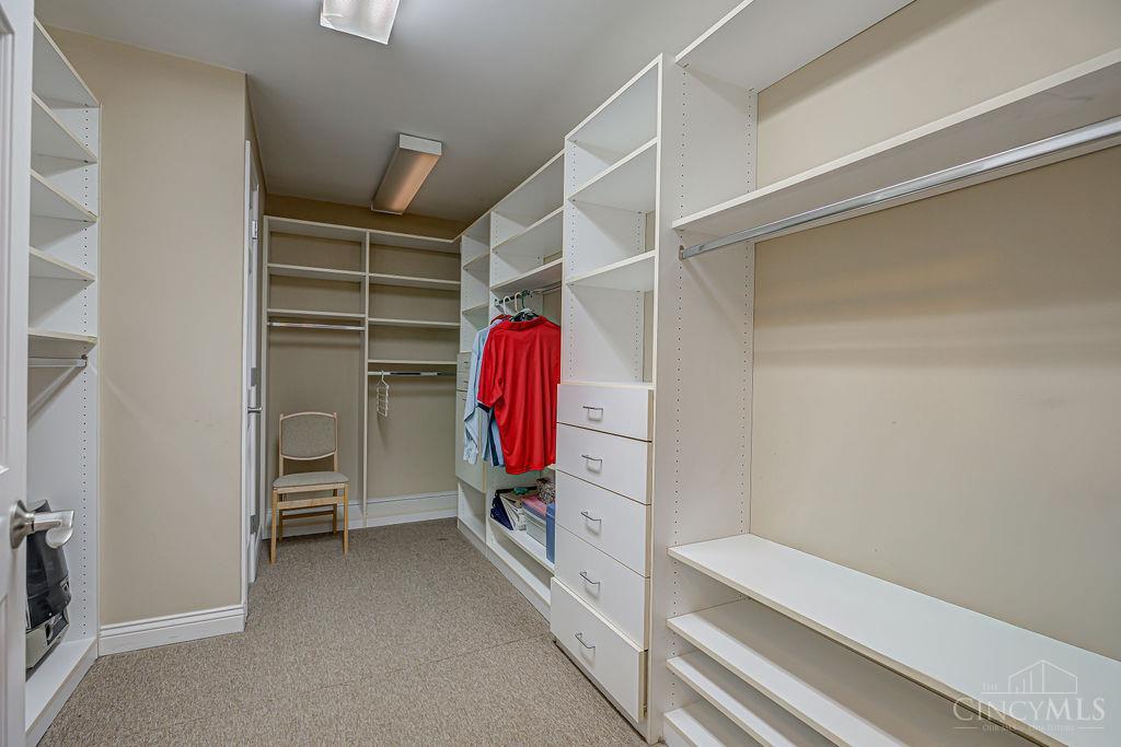 6700 Gaines Road Cincinnati, OH 45247 - Photo 18 of 57