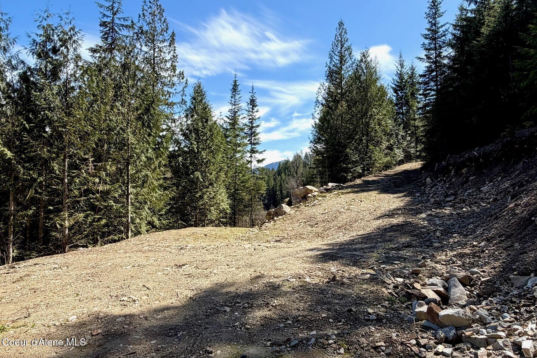 Nna Lower Pack River Road Sandpoint, ID 83864 - Photo 20 of 54 NNA Lower Pack River Road
