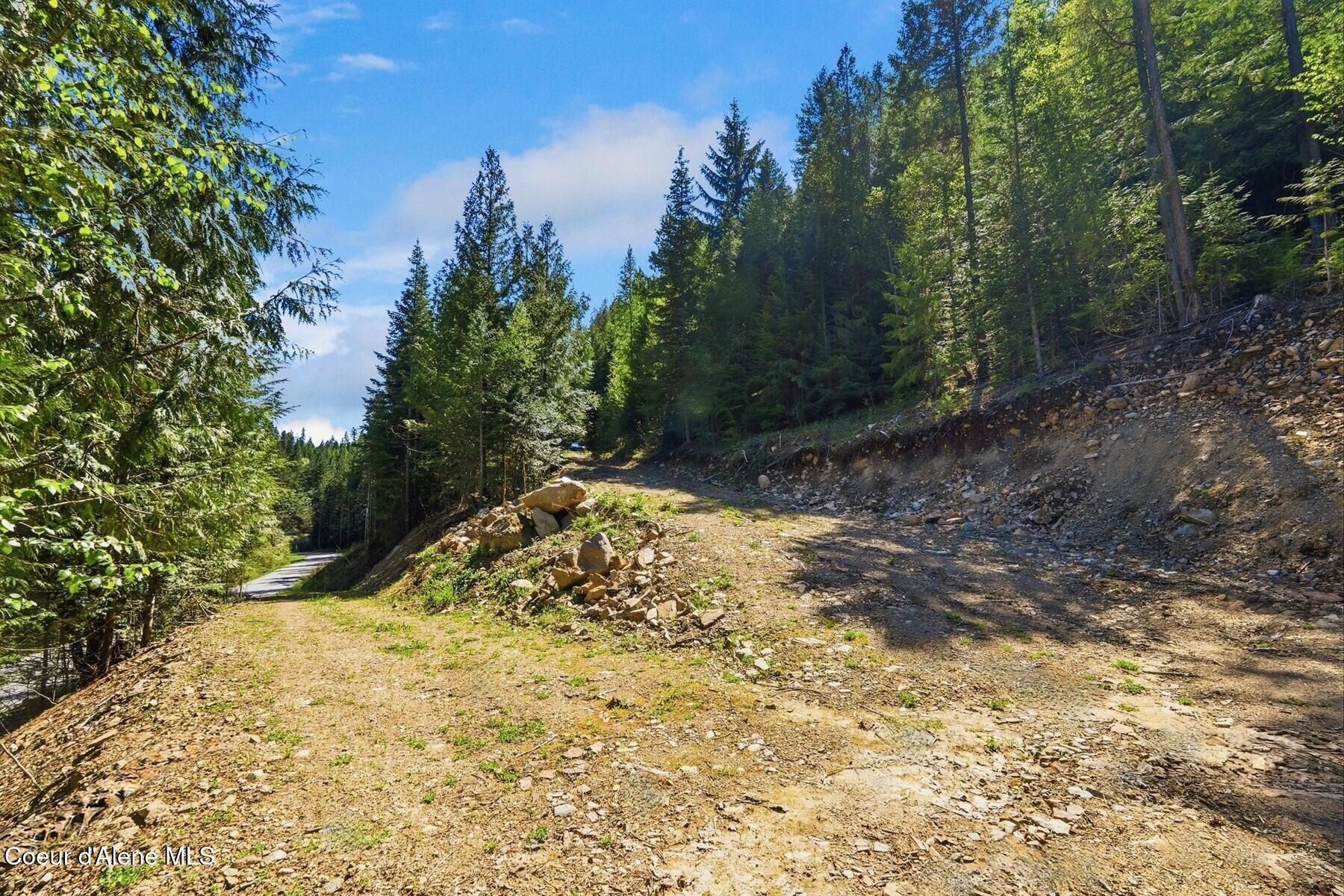 Nna Lower Pack River Road Sandpoint, ID 83864 - Photo 24 of 54 NNA Lower Pack River Road