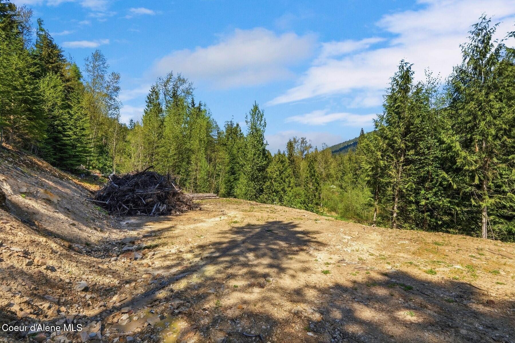 Nna Lower Pack River Road Sandpoint, ID 83864 - Photo 26 of 54 NNA Lower Pack River Road