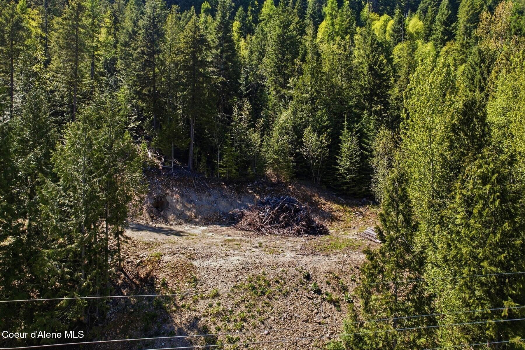 Nna Lower Pack River Road Sandpoint, ID 83864 - Photo 28 of 54 NNA Lower Pack River Road