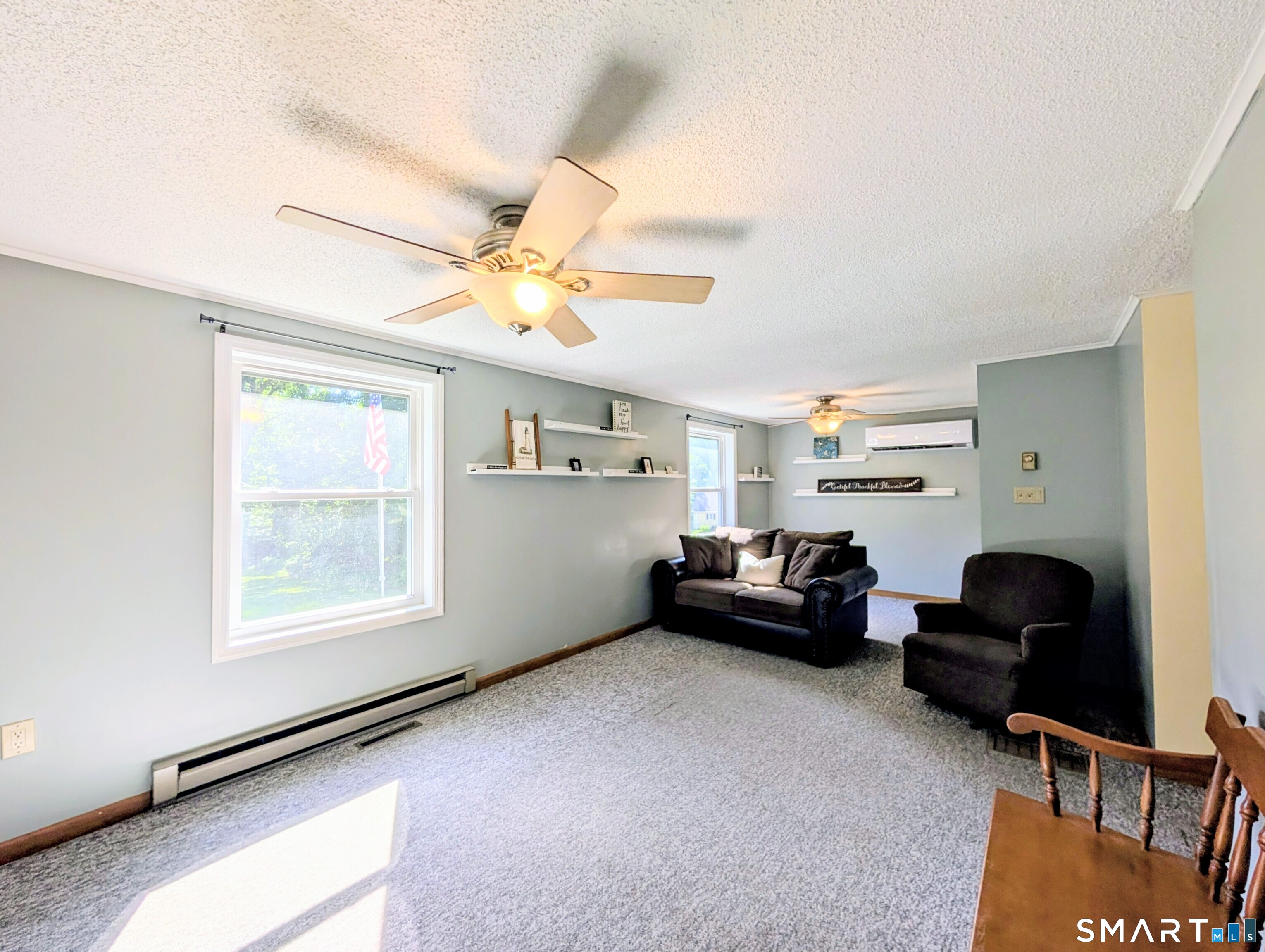 141 Hop River Road Coventry, CT 06238 - Photo 11 of 20