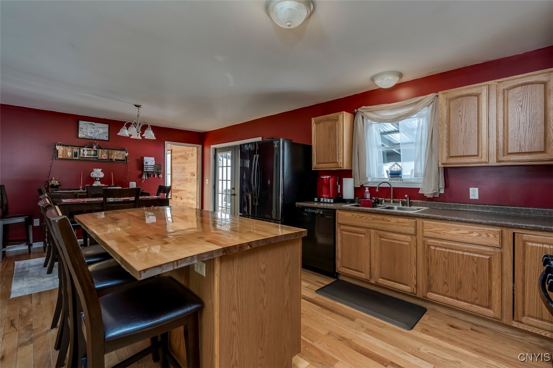 12867 North Croghan Road Wilna, NY 13665 - Photo 12 of 50