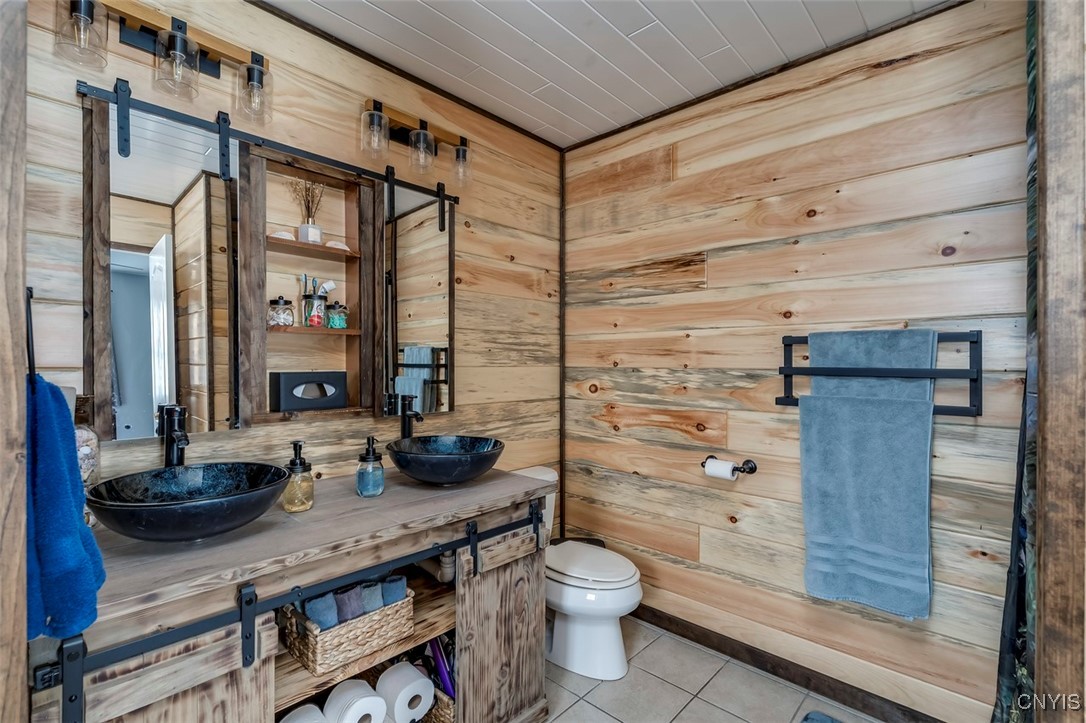 12867 North Croghan Road Wilna, NY 13665 - Photo 24 of 50