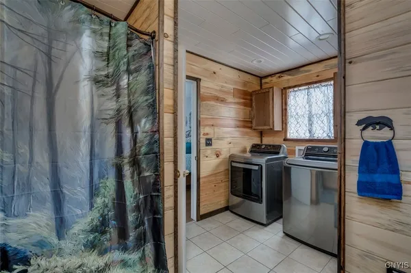 $324,900 | 12867 North Croghan Road, Wilna, NY 13665