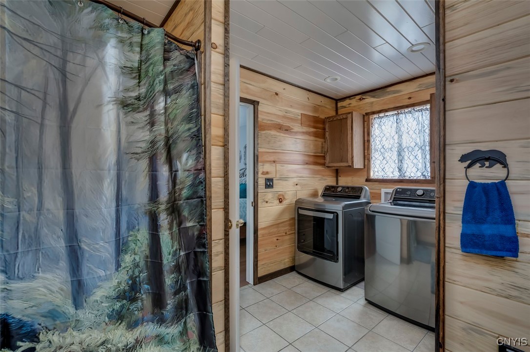 12867 North Croghan Road Wilna, NY 13665 - Photo 25 of 50