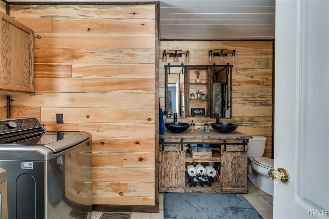 12867 North Croghan Road Wilna, NY 13665 - Photo 26 of 50