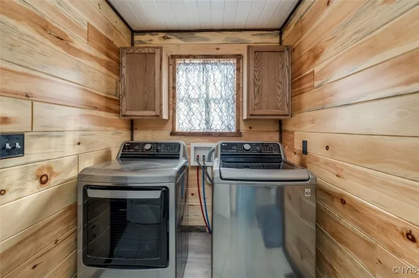 $324,900 | 12867 North Croghan Road, Wilna, NY 13665