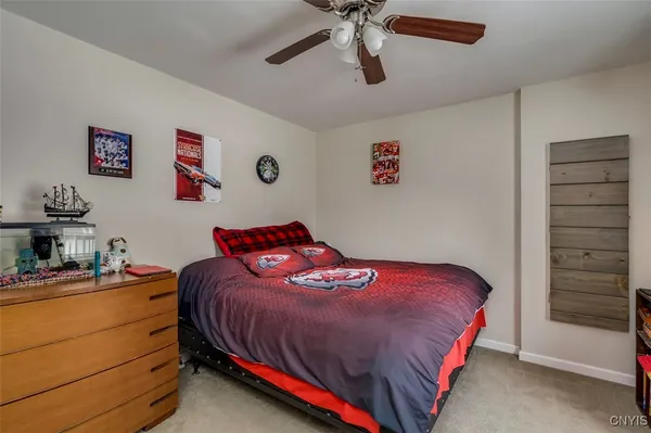 $324,900 | 12867 North Croghan Road, Wilna, NY 13665