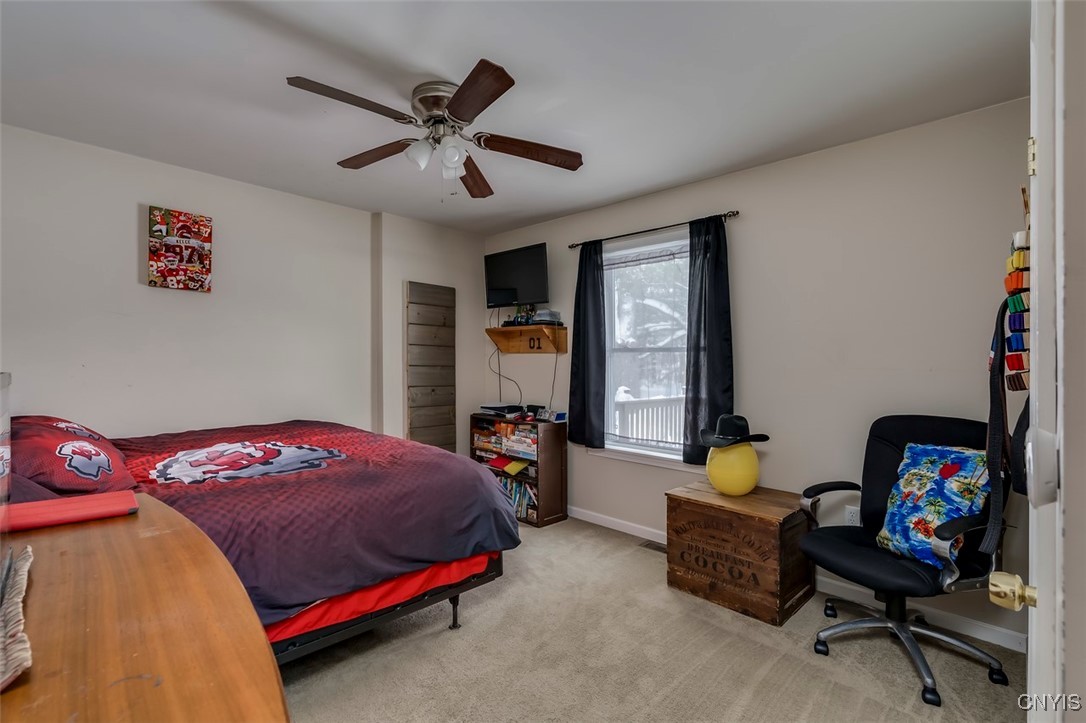 12867 North Croghan Road Wilna, NY 13665 - Photo 32 of 50