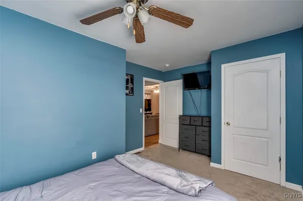 $324,900 | 12867 North Croghan Road, Wilna, NY 13665