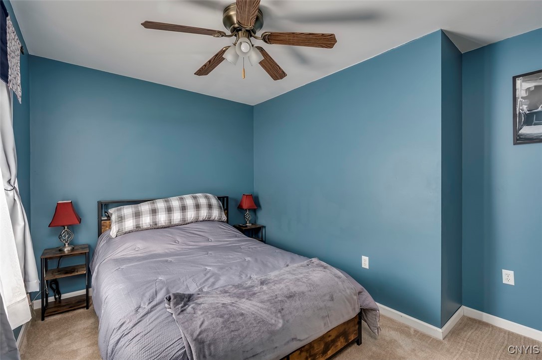 12867 North Croghan Road Wilna, NY 13665 - Photo 34 of 50