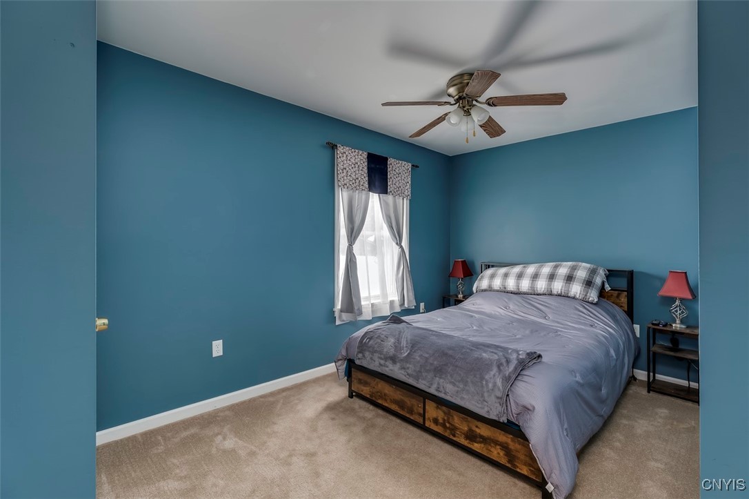 12867 North Croghan Road Wilna, NY 13665 - Photo 35 of 50