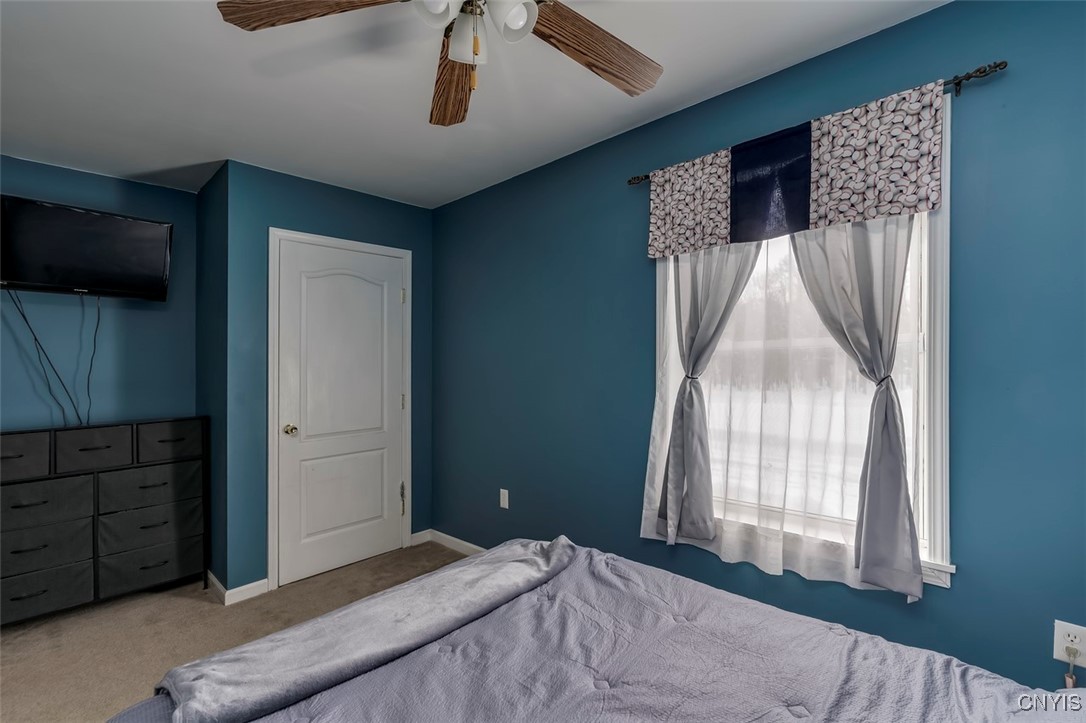 12867 North Croghan Road Wilna, NY 13665 - Photo 36 of 50