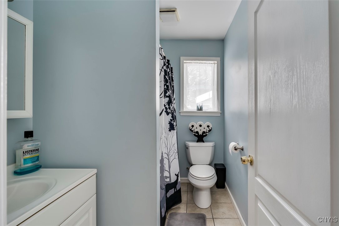 12867 North Croghan Road Wilna, NY 13665 - Photo 37 of 50