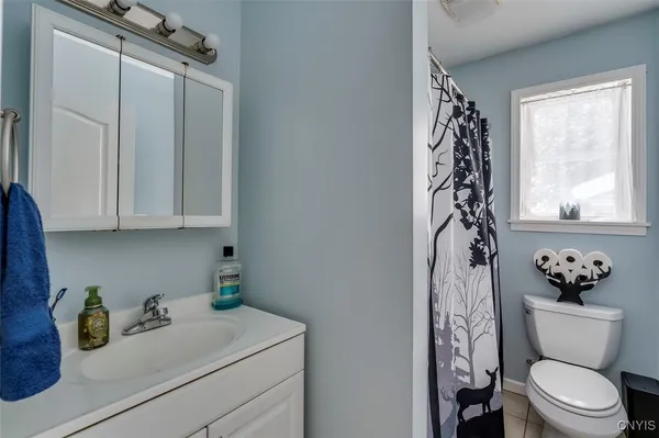 $324,900 | 12867 North Croghan Road, Wilna, NY 13665