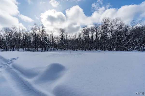 $324,900 | 12867 North Croghan Road, Wilna, NY 13665