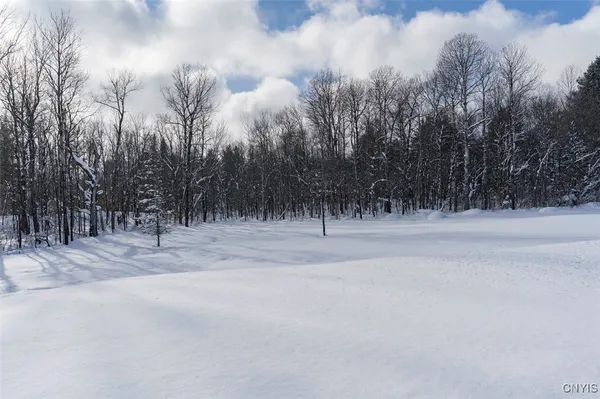 $324,900 | 12867 North Croghan Road, Wilna, NY 13665