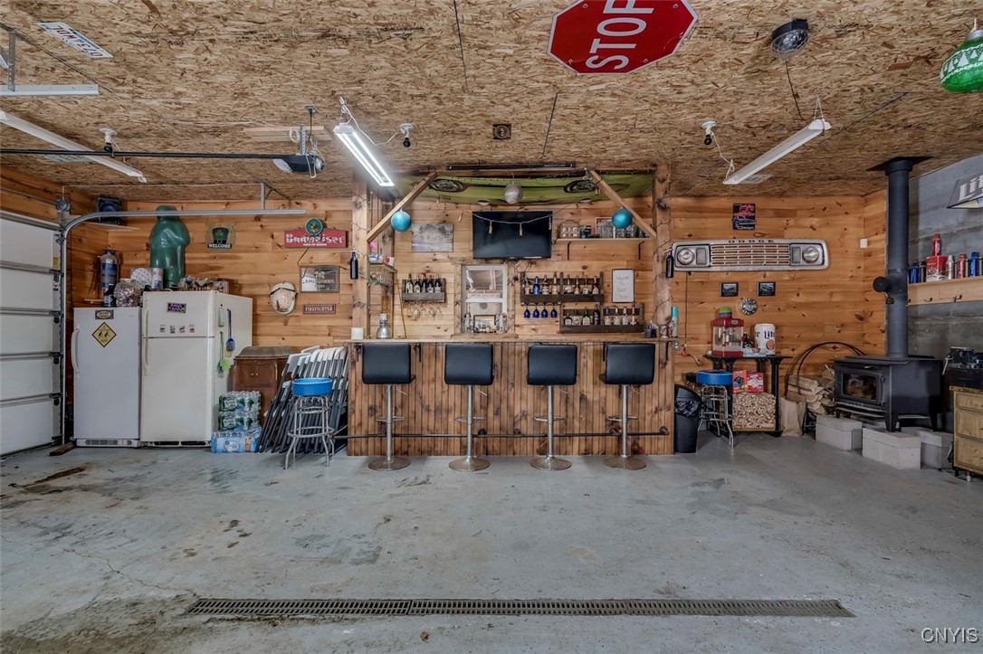 12867 North Croghan Road Wilna, NY 13665 - Photo 49 of 50