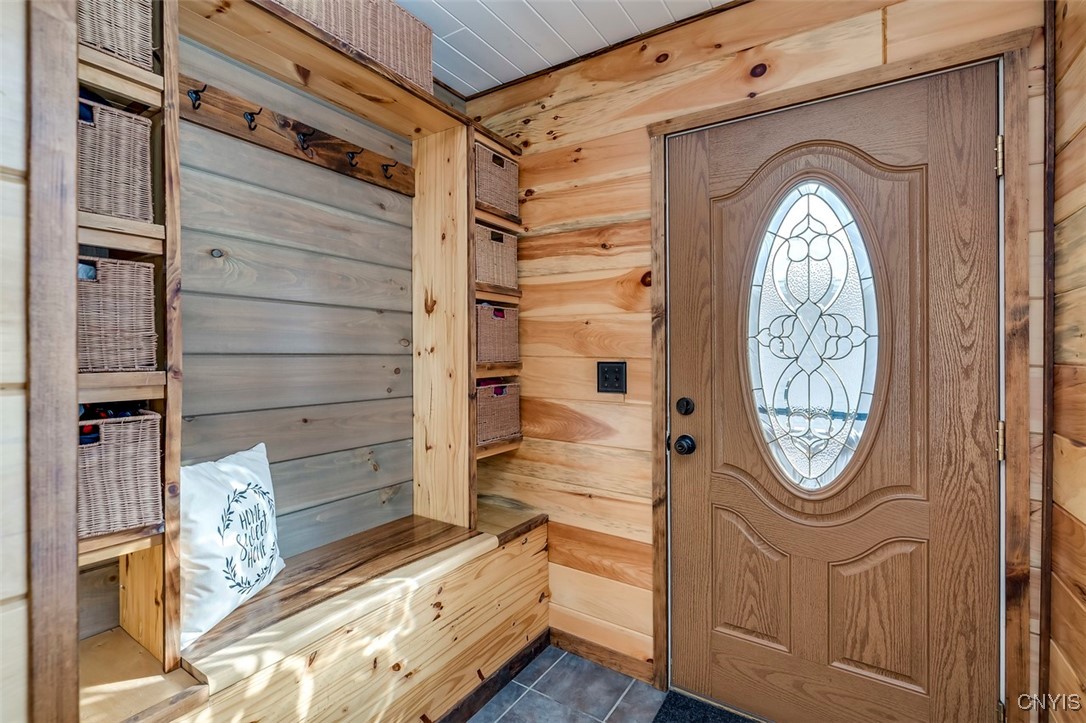 12867 North Croghan Road Wilna, NY 13665 - Photo 6 of 50