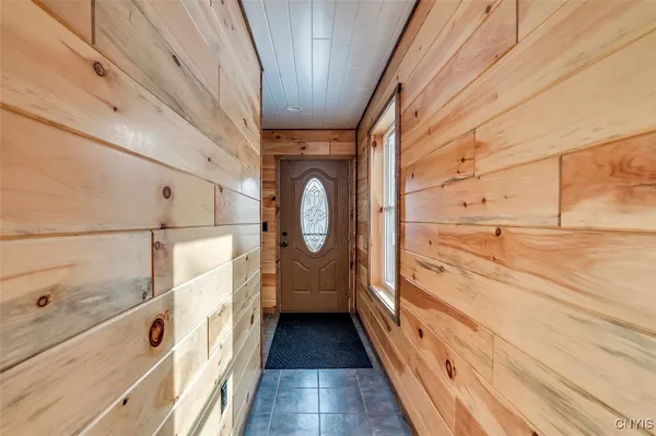 $324,900 | 12867 North Croghan Road, Wilna, NY 13665