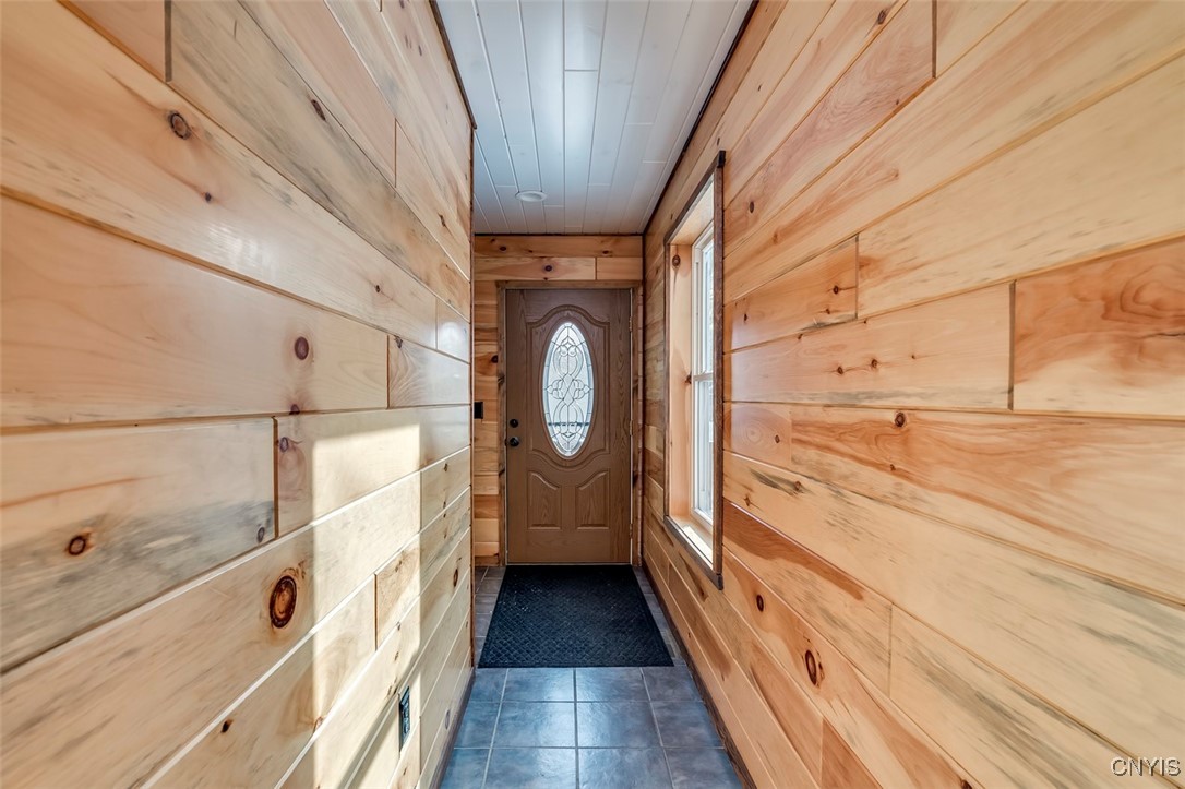 12867 North Croghan Road Wilna, NY 13665 - Photo 7 of 50