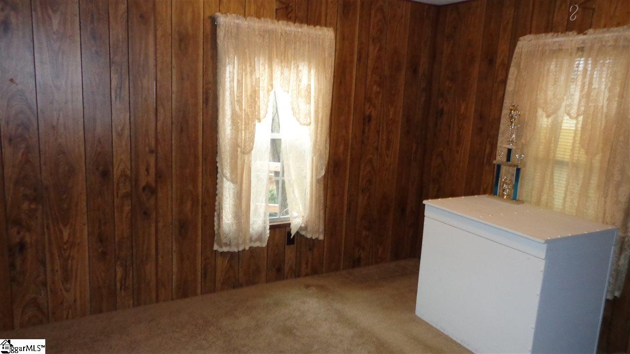 109 Hart Cut Road Marietta, SC 29661 - Photo 12 of 18