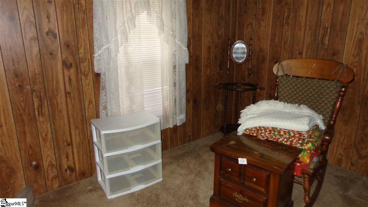 109 Hart Cut Road Marietta, SC 29661 - Photo 13 of 18