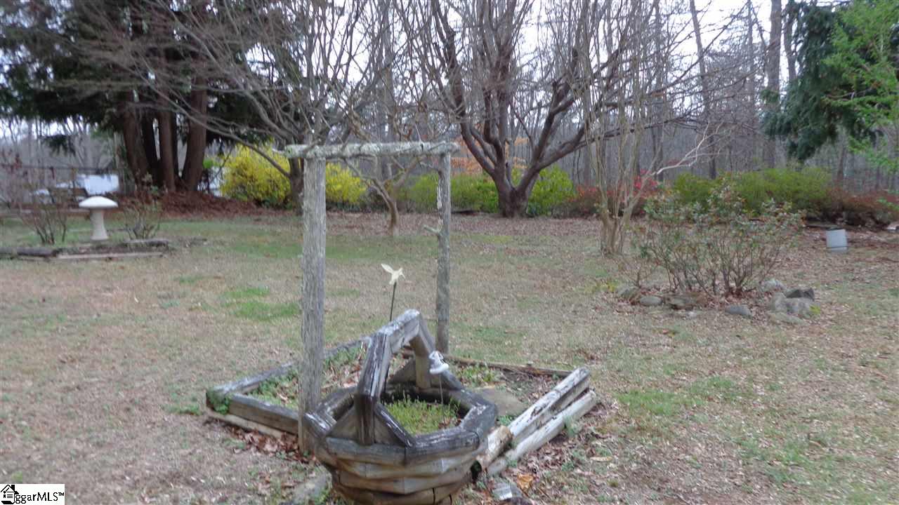 109 Hart Cut Road Marietta, SC 29661 - Photo 16 of 18