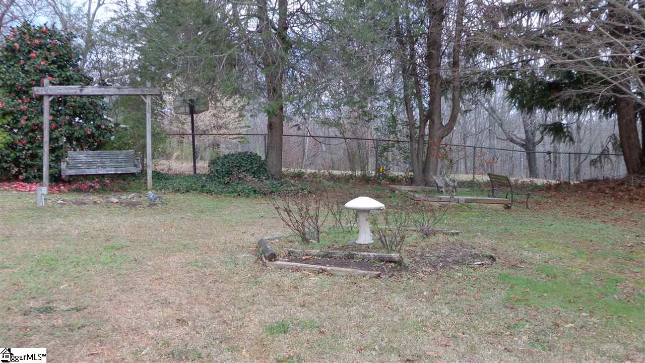109 Hart Cut Road Marietta, SC 29661 - Photo 17 of 18