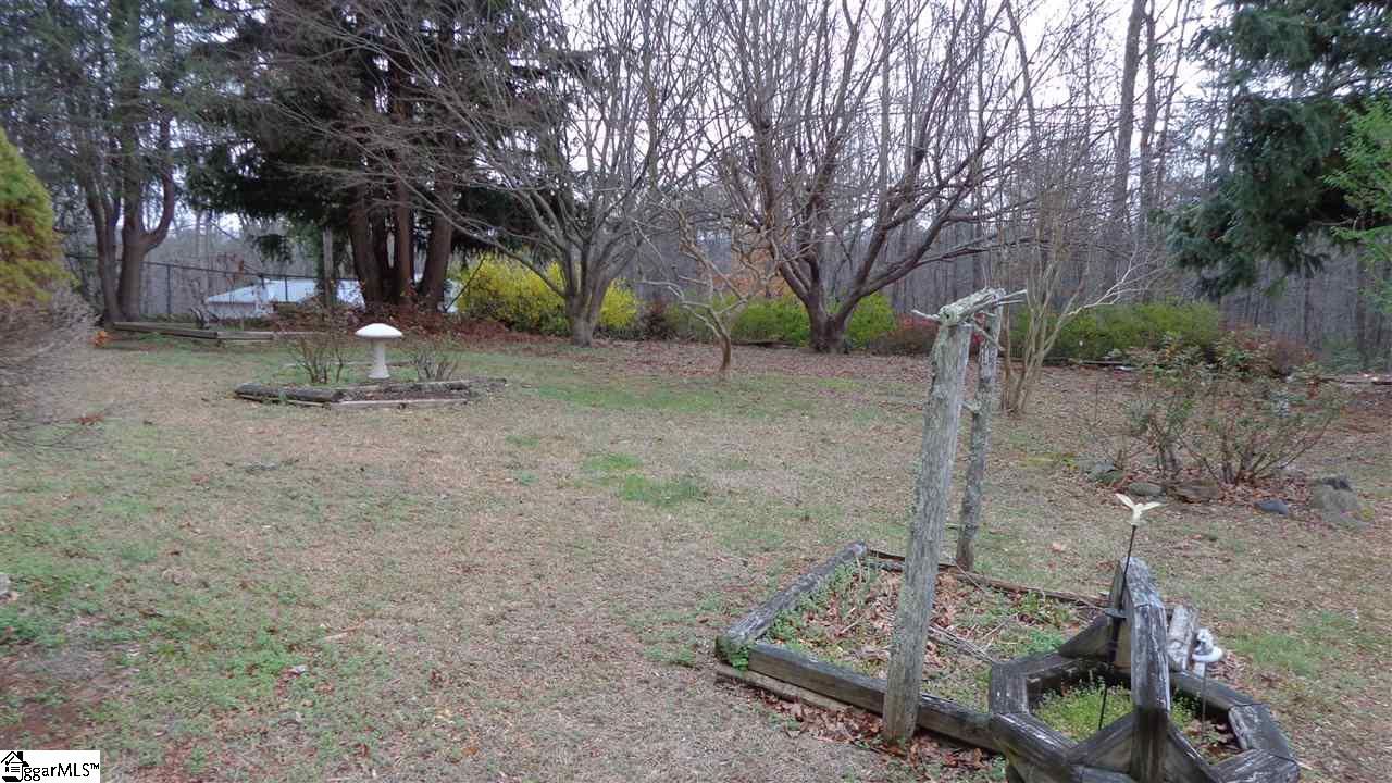 109 Hart Cut Road Marietta, SC 29661 - Photo 18 of 18