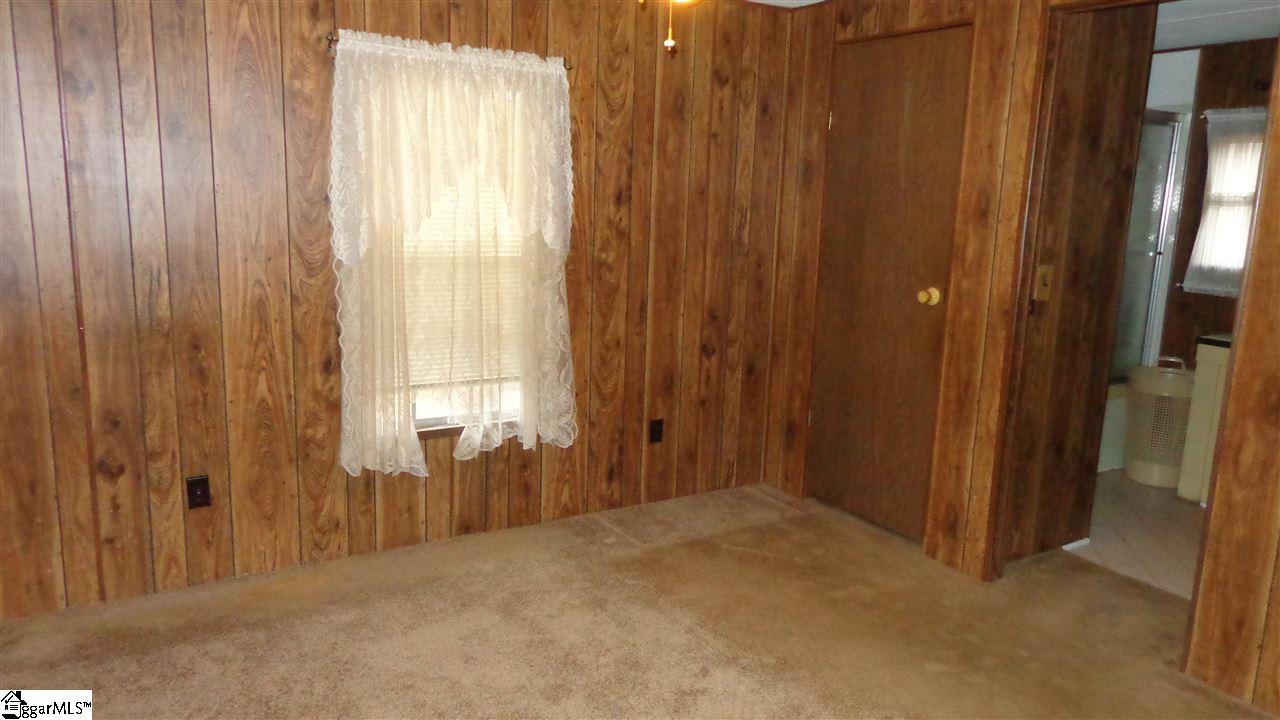 109 Hart Cut Road Marietta, SC 29661 - Photo 10 of 18