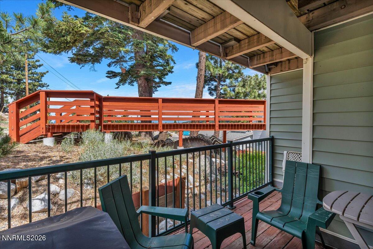 331 Tramway Drive, Unit 9 Stateline, NV 89449 - Photo 15 of 38 16-DSC06434