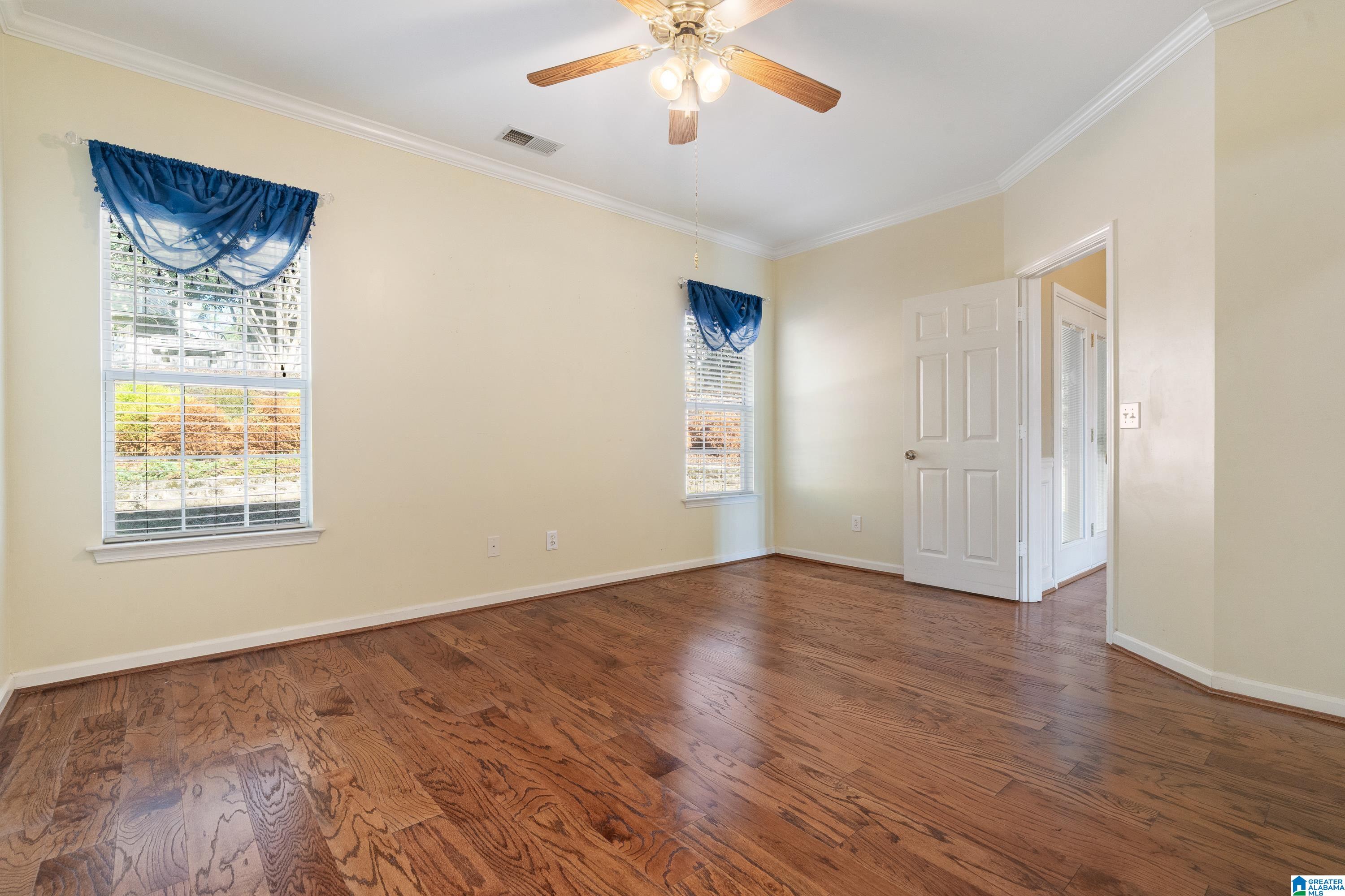 2290 Summer Ridge Drive Birmingham, AL 35226 - Photo 21 of 36