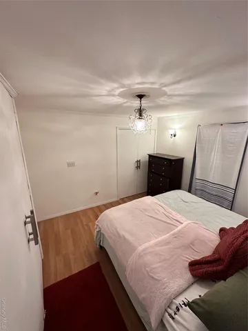 $4,300 | 14 Nagle Lane, Central Islip, NY 11722