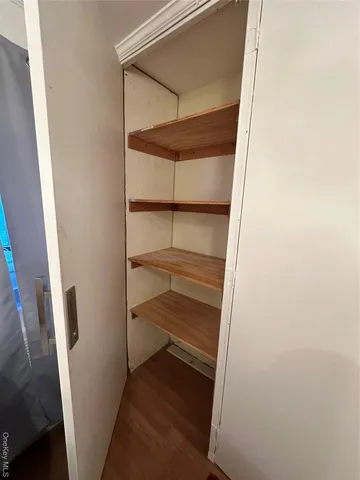 $4,300 | 14 Nagle Lane, Central Islip, NY 11722