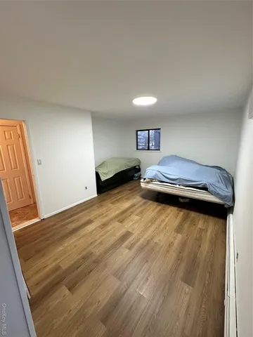 $4,300 | 14 Nagle Lane, Central Islip, NY 11722