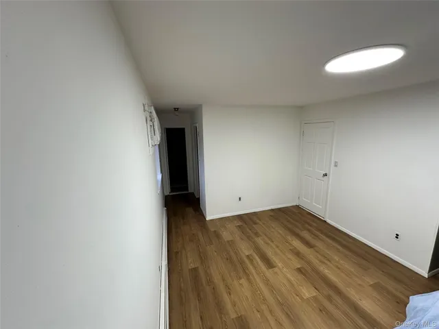 $4,300 | 14 Nagle Lane, Central Islip, NY 11722